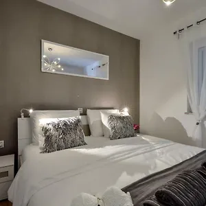 Feel Good Apartment Sukošan
